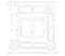 Dice & Dragons is a board game club in Ireland