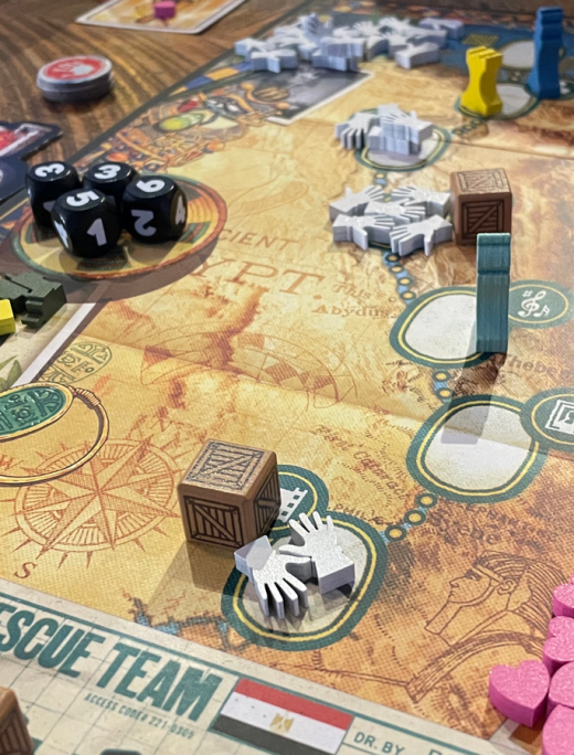 the-art-project-board-game-gameplay-wider.webp